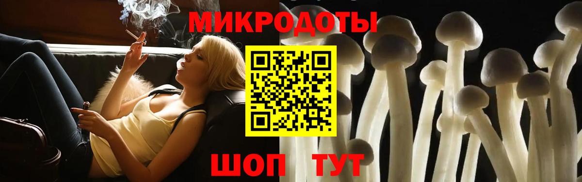 сколько стоит  Галлюциногенные грибы Magic Shrooms  Сибай  Вход с VPN  Галлюциногенные грибы мухоморы 